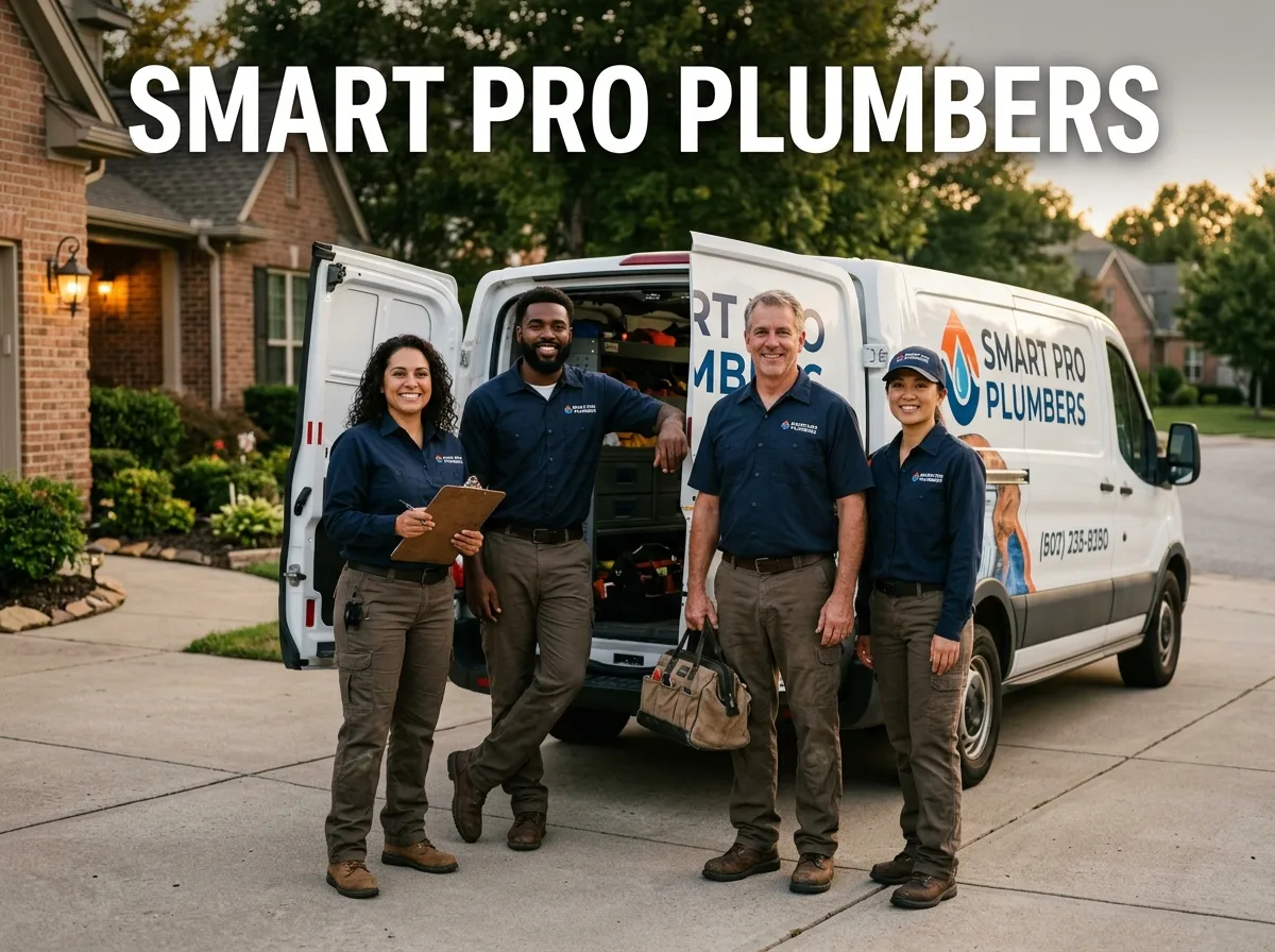Water Heater Repair company in Watson, MO